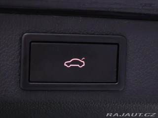 Škoda Superb 2,0 TDI 140kW CZ DSG 4x4 2017