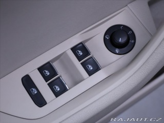 Škoda Superb 2,0 TDI 140kW CZ DSG 4x4 2017