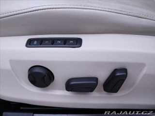 Škoda Superb 2,0 TDI 140kW CZ DSG 4x4 2017