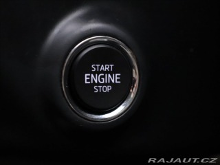 Škoda Superb 2,0 TDI 140kW CZ DSG 4x4 2017