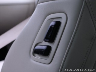 Škoda Superb 2,0 TDI 140kW CZ DSG 4x4 2017