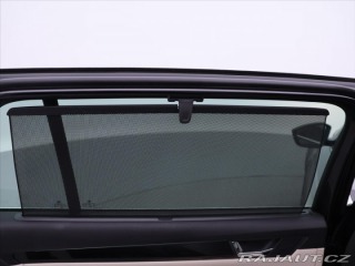 Škoda Superb 2,0 TDI 140kW CZ DSG 4x4 2017