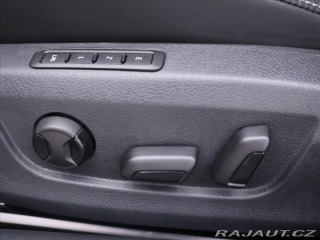 Škoda Superb 2,0 TSI 140 kW L&K DS 2022