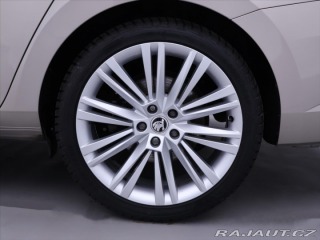 Škoda Superb 2,0 TSI 140 kW L&K DS 2022