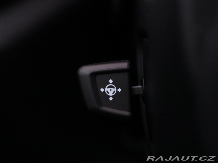 BMW X5 3,0 30D 210kW xDrive M-Pa 2022