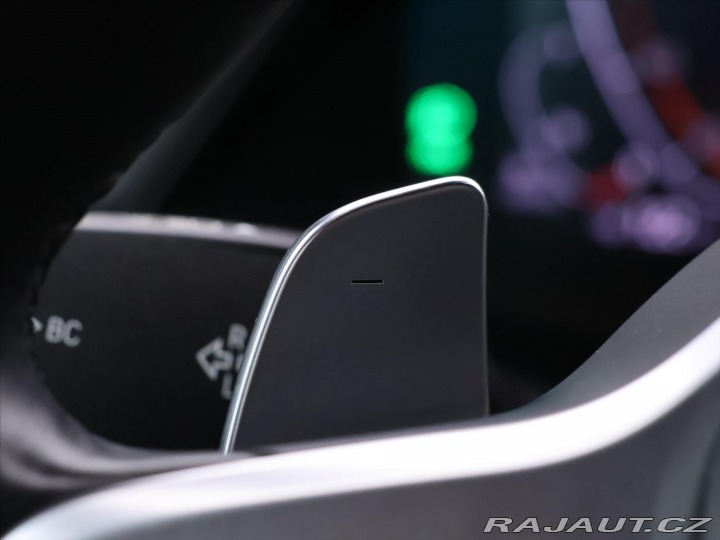 BMW X5 3,0 30D 210kW xDrive M-Pa 2022