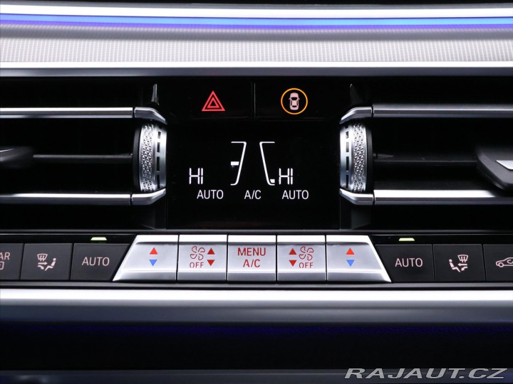 BMW X5 3,0 30D 210kW xDrive M-Pa 2022