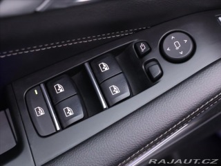 BMW X5 3,0 30D 210kW xDrive M-Pa 2022