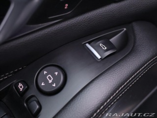 BMW X5 3,0 30D 210kW xDrive M-Pa 2022