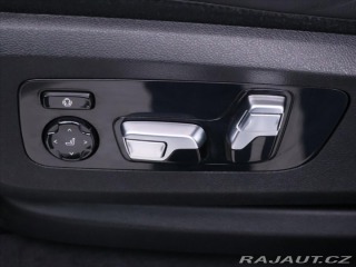 BMW X5 3,0 30D 210kW xDrive M-Pa 2022