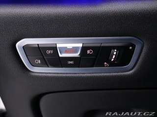 BMW X5 3,0 30D 210kW xDrive M-Pa 2022