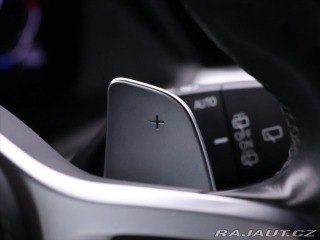 BMW X5 3,0 30D 210kW xDrive M-Pa 2022