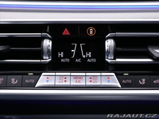 BMW X5 3,0 30D 210kW xDrive M-Pa 2022