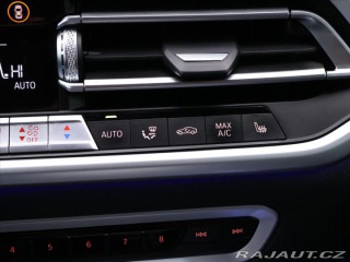 BMW X5 3,0 30D 210kW xDrive M-Pa 2022