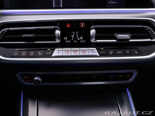 BMW X5 3,0 30D 210kW xDrive M-Pa 2022