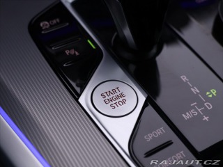 BMW X5 3,0 30D 210kW xDrive M-Pa 2022