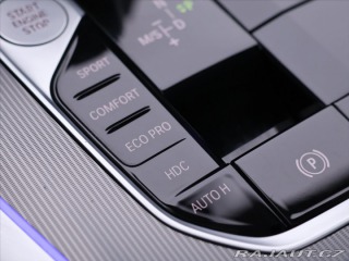 BMW X5 3,0 30D 210kW xDrive M-Pa 2022