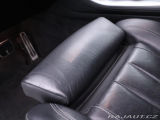 BMW X5 3,0 30D 210kW xDrive M-Pa 2022