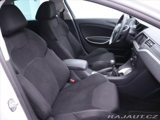 Citroën C5 2,0 HDi 103kW Tažné STK 0 2009