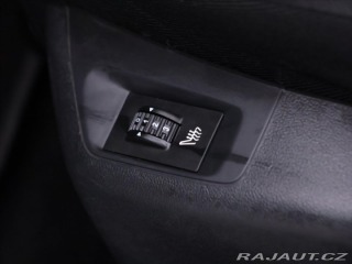 Citroën C5 2,0 HDi 103kW Tažné STK 0 2009