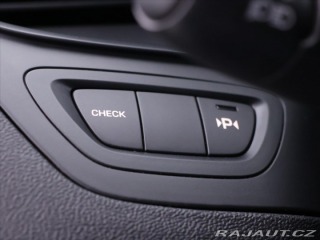 Citroën C5 2,0 HDi 103kW Tažné STK 0 2009