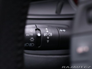 Citroën C5 2,0 HDi 103kW Tažné STK 0 2009