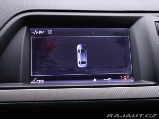 Citroën C5 2,0 HDi 103kW Tažné STK 0 2009