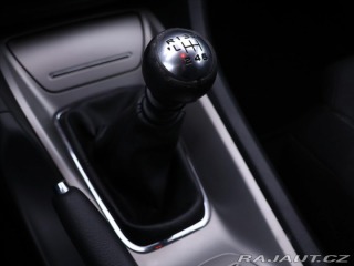 Citroën C5 2,0 HDi 103kW Tažné STK 0 2009