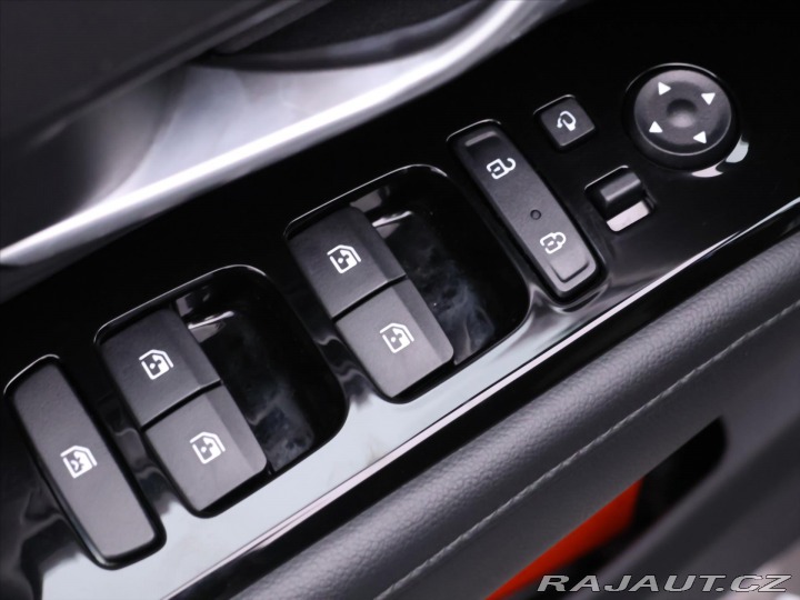 Hyundai Tucson 1,6 T-GDI 110kW Aut. Smar 2023