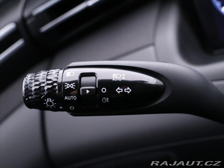 Hyundai Tucson 1,6 T-GDI 110kW Aut. Smar 2023