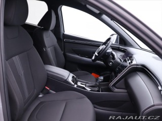 Hyundai Tucson 1,6 T-GDI 110kW Aut. Smar 2023