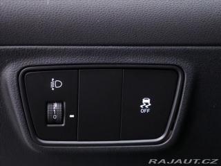 Hyundai Tucson 1,6 T-GDI 110kW Aut. Smar 2023