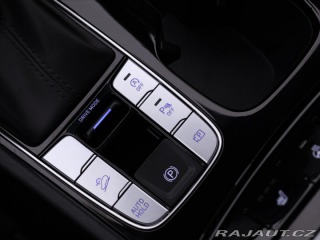 Hyundai Tucson 1,6 T-GDI 110kW Aut. Smar 2023