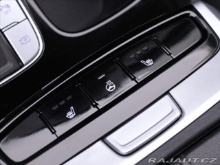 Hyundai Tucson 1,6 T-GDI 110kW Aut. Smar 2023