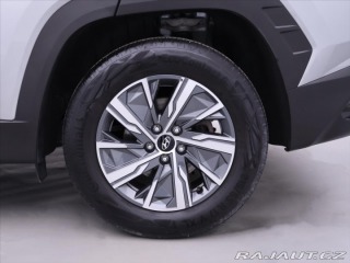 Hyundai Tucson 1,6 T-GDI 110kW Aut. Smar 2023