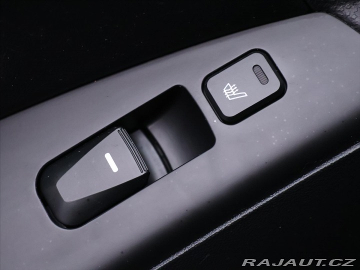 Hyundai ix35 1,6 GDI 99kW CZ Aut.klima 2014