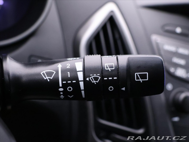 Hyundai ix35 1,6 GDI 99kW CZ Aut.klima 2014