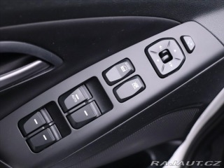 Hyundai ix35 1,6 GDI 99kW CZ Aut.klima 2014