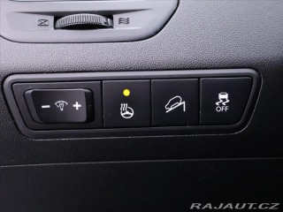 Hyundai ix35 1,6 GDI 99kW CZ Aut.klima 2014