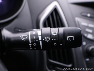 Hyundai ix35 1,6 GDI 99kW CZ Aut.klima 2014