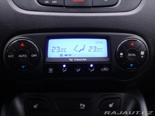 Hyundai ix35 1,6 GDI 99kW CZ Aut.klima 2014