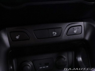 Hyundai ix35 1,6 GDI 99kW CZ Aut.klima 2014