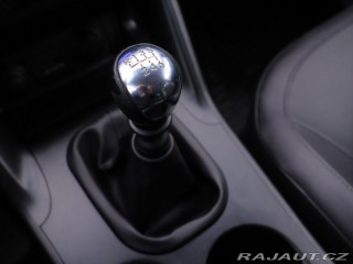 Hyundai ix35 1,6 GDI 99kW CZ Aut.klima 2014