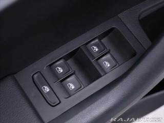 Škoda Octavia 2,0 TDI 110kW CZ Style Ke 2016