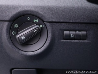 Škoda Octavia 2,0 TDI 110kW CZ Style Ke 2016