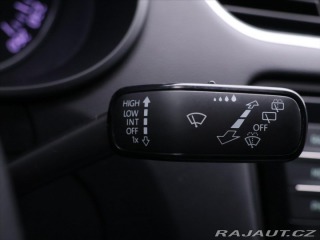 Škoda Octavia 2,0 TDI 110kW CZ Style Ke 2016