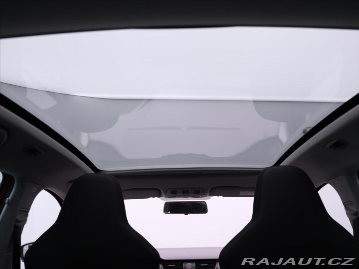 Škoda Rapid 1,2 TSI 77kW Style Plus X 2014