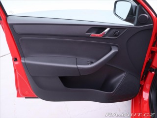 Škoda Rapid 1,2 TSI 77kW Style Plus X 2014