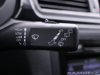 Škoda Rapid 1,2 TSI 77kW Style Plus X 2014