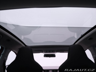 Škoda Rapid 1,2 TSI 77kW Style Plus X 2014